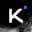 Kimi