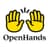OpenHands