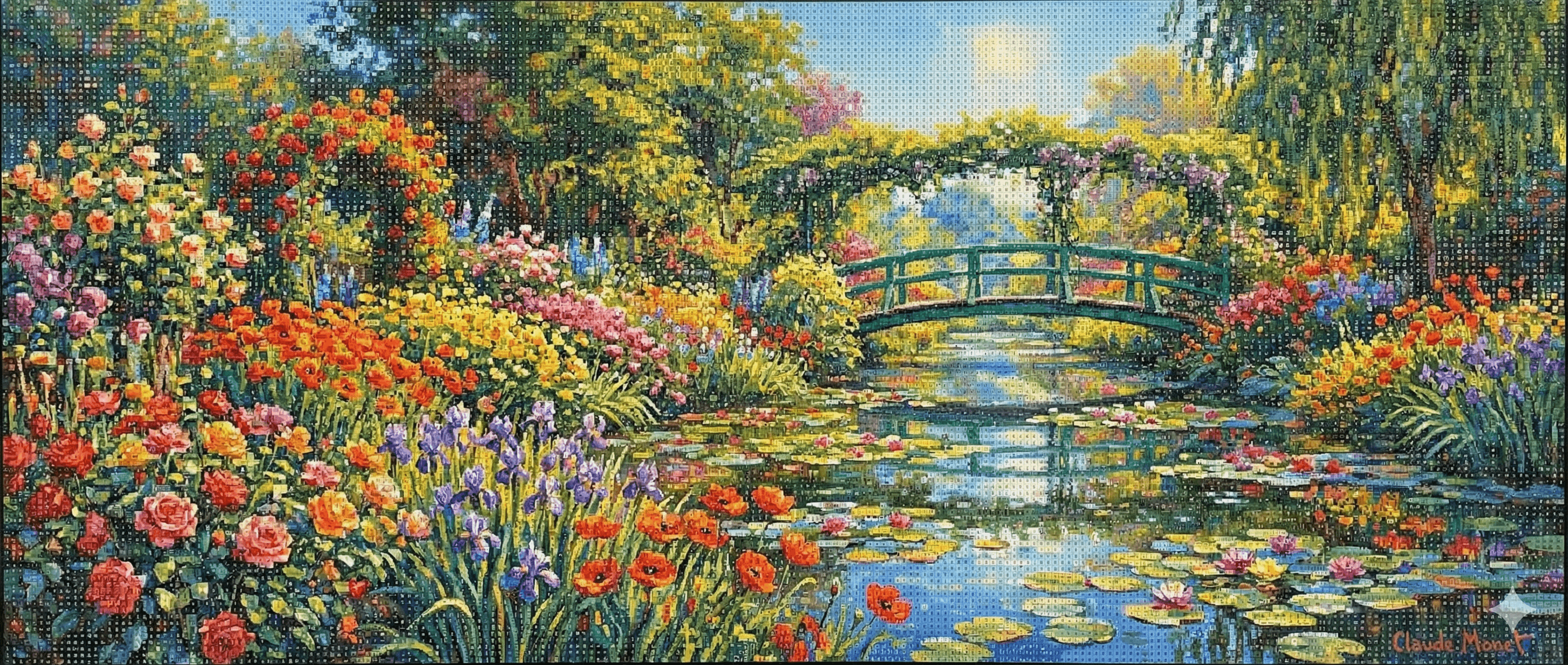 wafer-cli - GPU Superpowers for Your Coding Agent