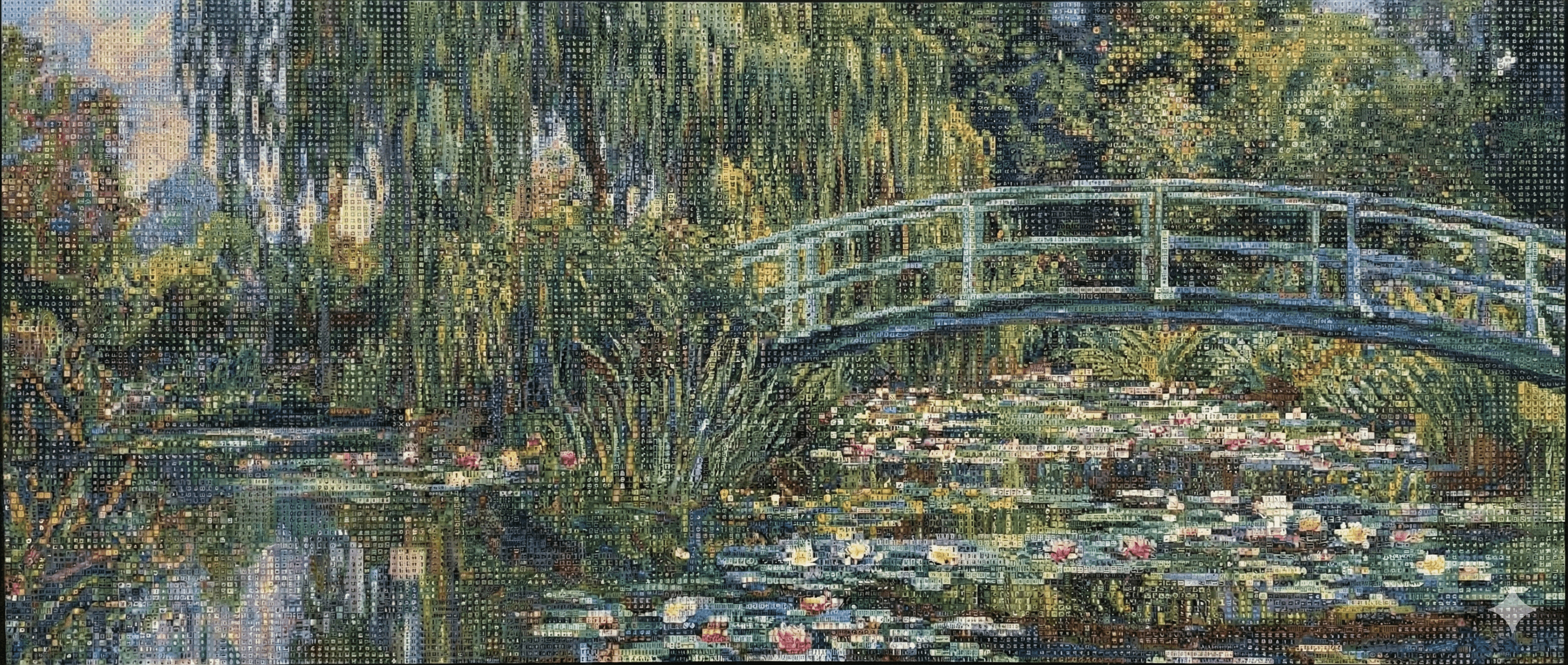 ROCprofiler Compute in VS Code showing GPU architecture diagram