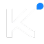 Kimi-K2.6 logo
