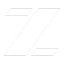 GLM-5.1 logo