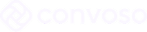 Convoso