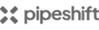 pipeshift