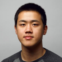 Andy Fang