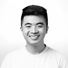 Dan Fu
