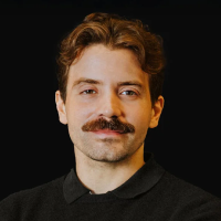Guillermo Rauch