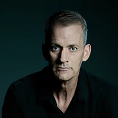 Jeff Dean