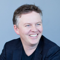 Matthew Prince