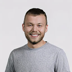 Woj Zaremba