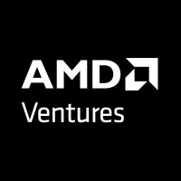AMD Ventures