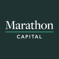 Marathon