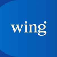 Wing