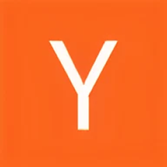 Y Combinator