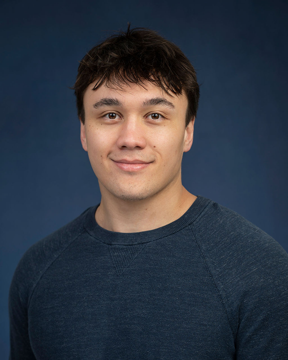 Steven Arellano