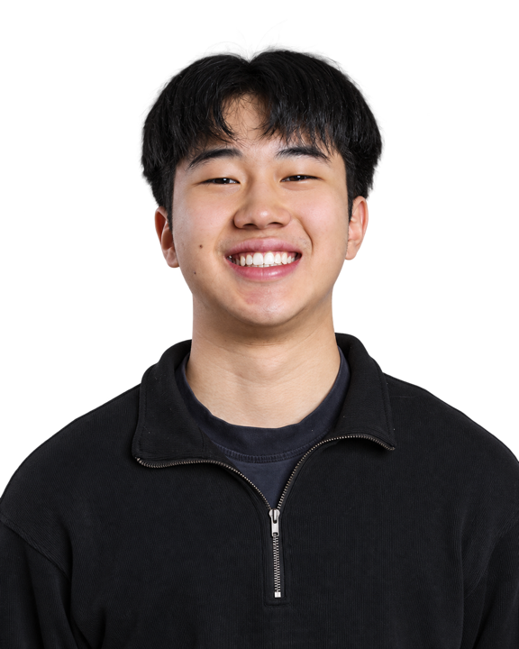 Guan Chen