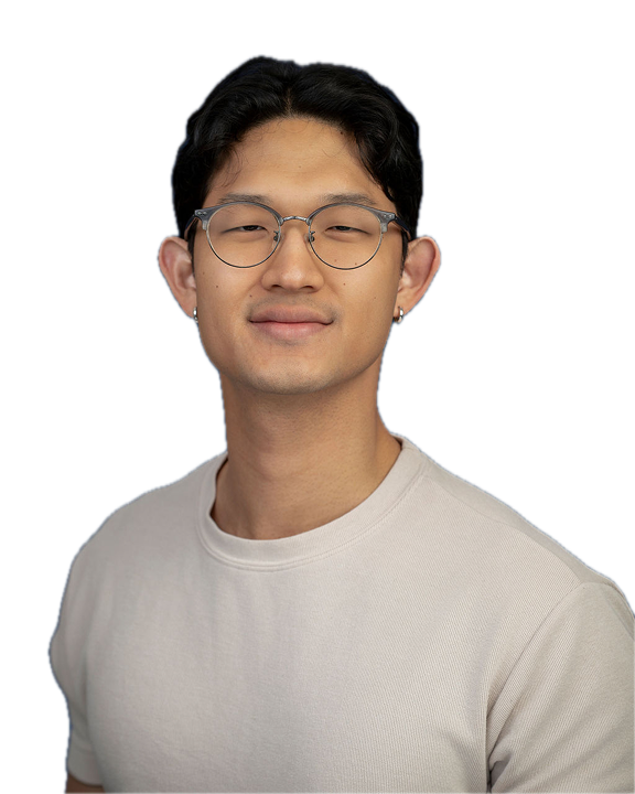 John Hahn