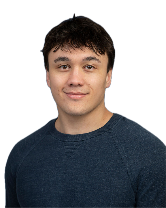 Steven Arellano
